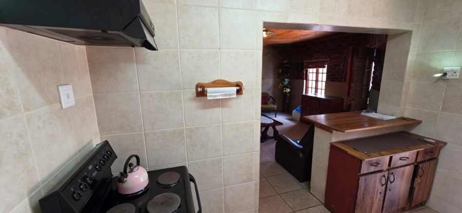 4 Bedroom Property for Sale in Collerville North West